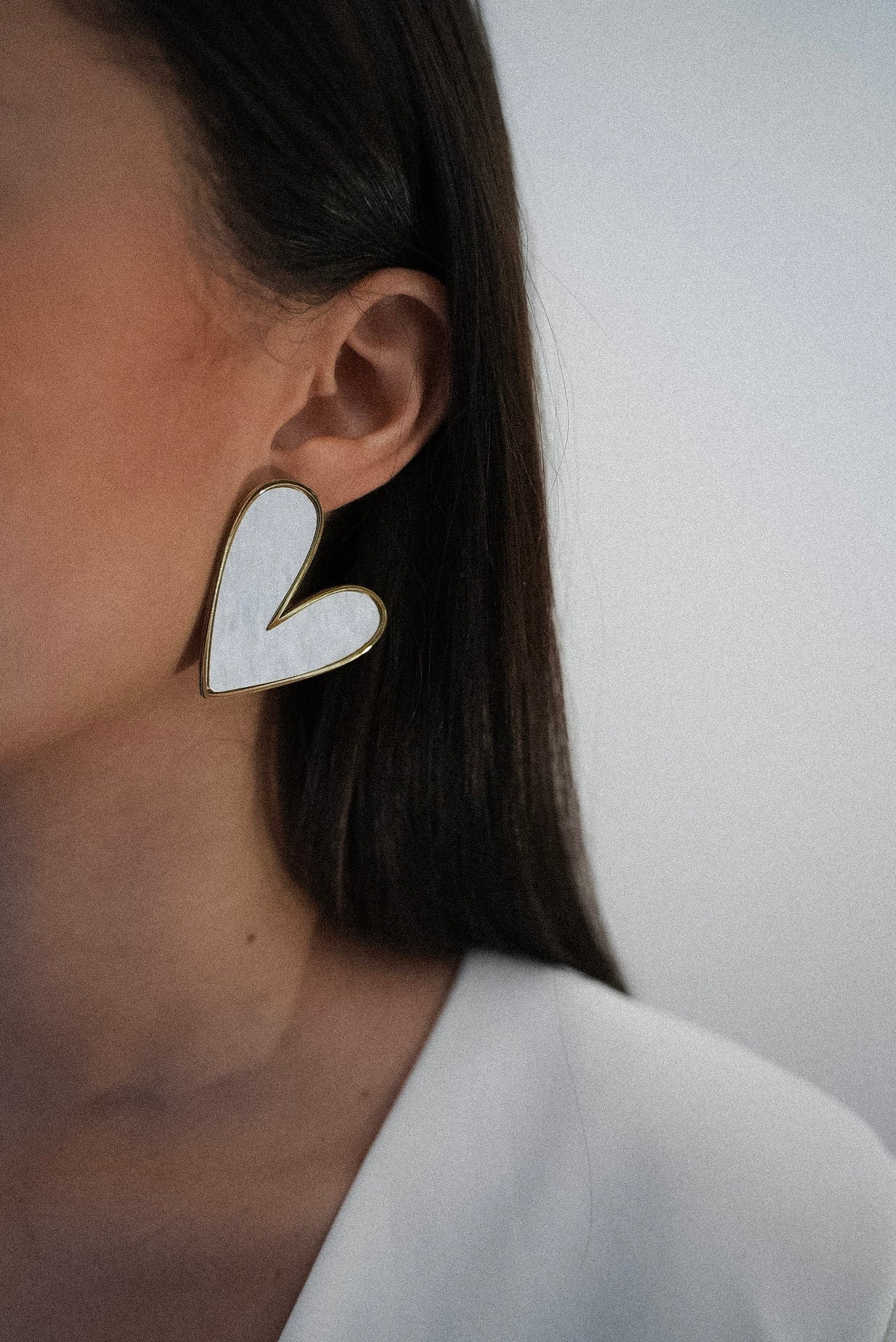 Boucles d'oreilles NALA