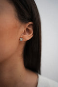 Boucles d'oreilles BLOOM