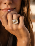 Bague