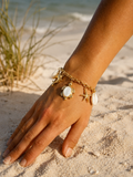Bracelet Océan