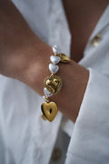 Bracelet VALENTIN
