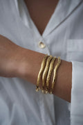 Bracelet SAM