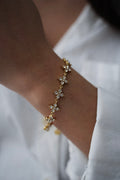 Bracelet MAY