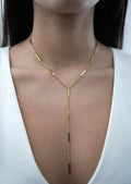Collier STELLA