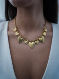 Collier NOA