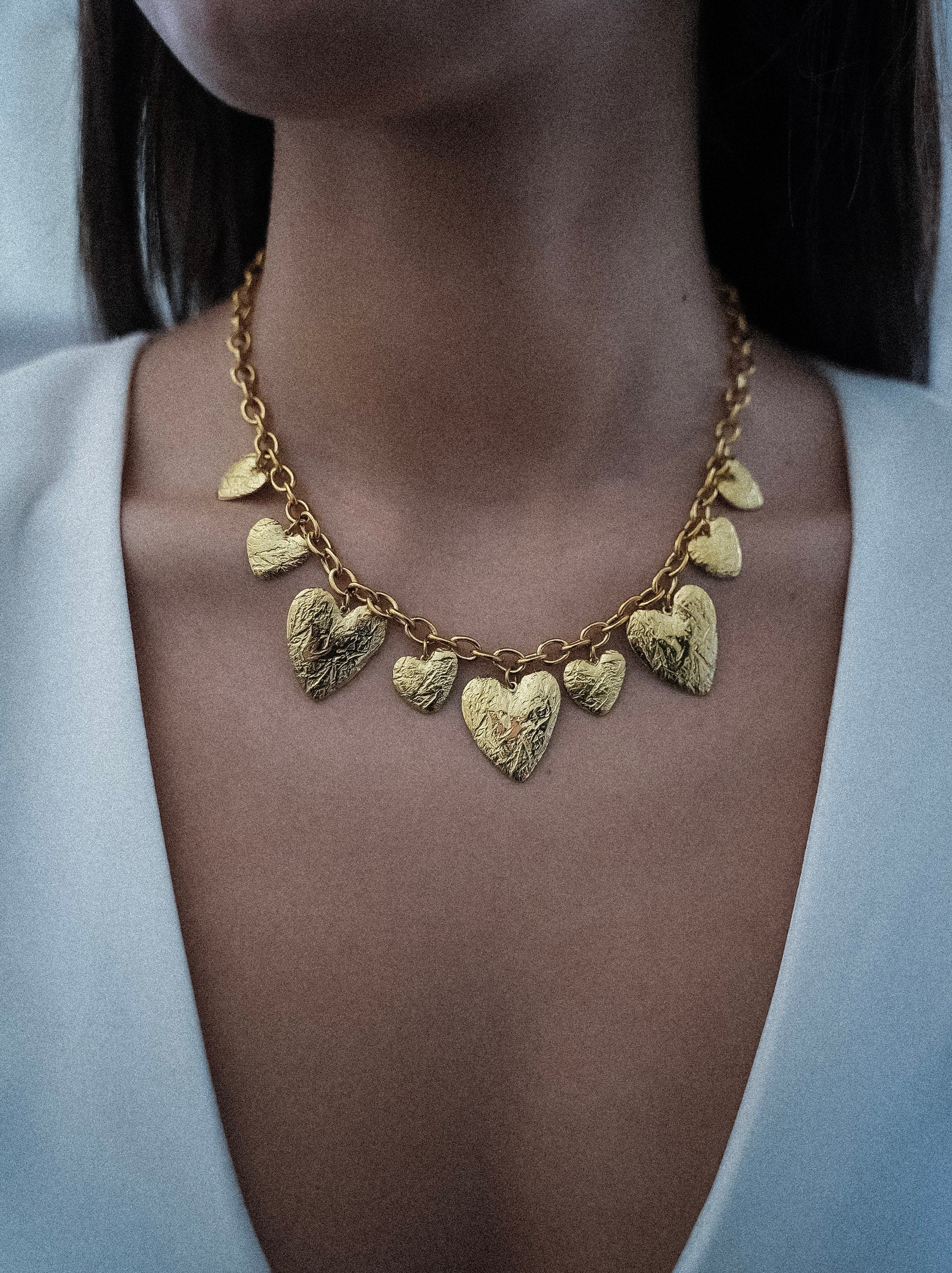 Collier NOA