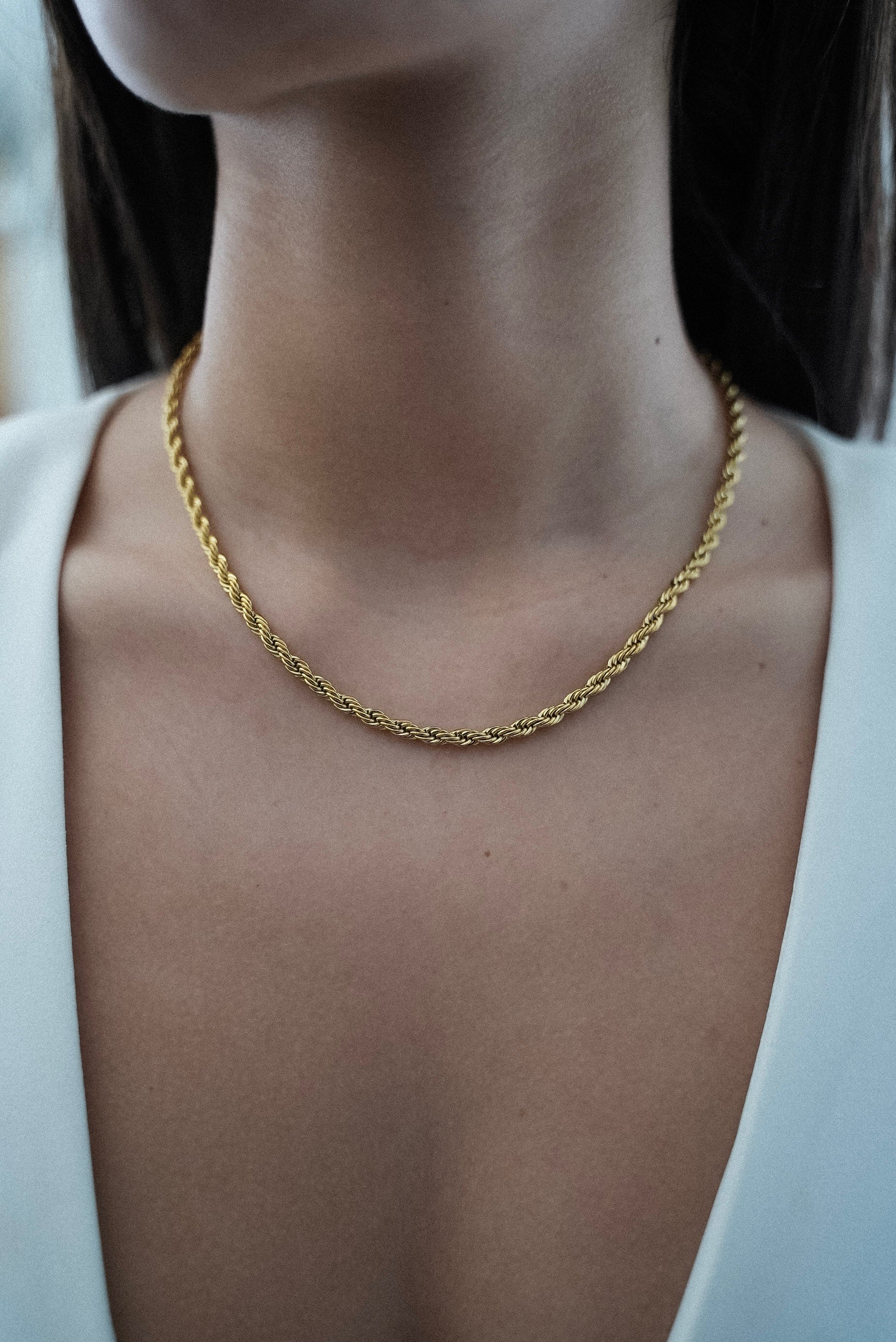 Collier LUCIA