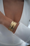 Bracelet GAB