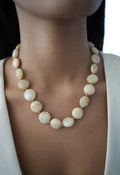 Collier ANGEL