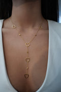 Collier ALMA