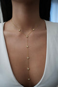 Collier LOUISE
