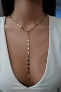 Collier ALIX