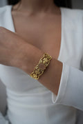 Bracelet IRIS