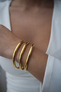 Bracelet VIRA