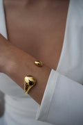 Bracelet HONOR