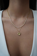 Collier ALLURE
