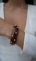 Bracelet ROMA