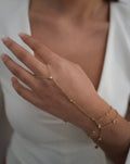 Bracelet HALO